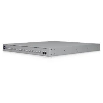SWITCH UBIQUITI USW-Pro-XG-24