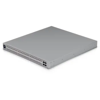 SWITCH UBIQUITI USW-Pro-XG-48