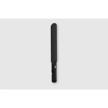 Teltonika antena SMA PR14RD35 WiFi Dual-Band