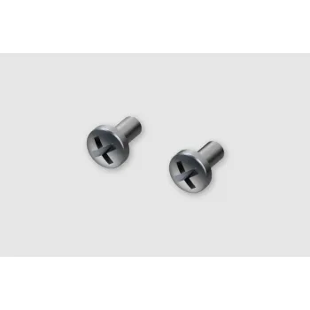 Teltonika Surface mounting KIT PR5MEC12