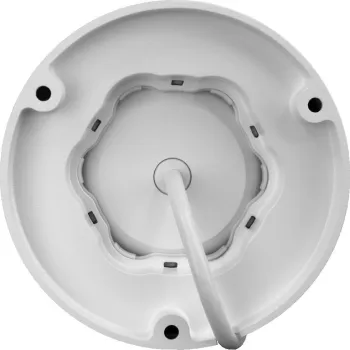 Kamera BCS POINT BCS-P-PEIP1x8FWR2-Ai1