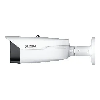 Kamera 4W1 Dahua HAC-HFW1239MH-A-LED-0360B-S3