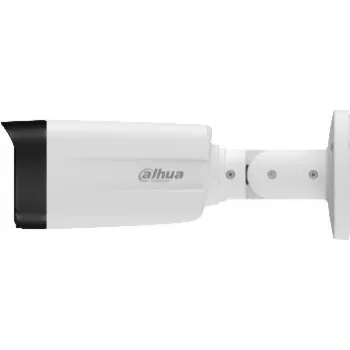 Kamera 4W1 Dahua HAC-HFW1239TM-A-LED-0360B-S3