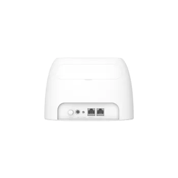ROUTER TENDA 4G03 LTE