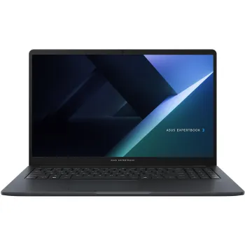 Laptop ASUS ExpertBook BM1 BM1503CDA-S70065X 15.6