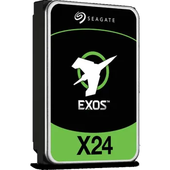 DYSK SEAGATE EXOS X24 16TB ST16000NM002H