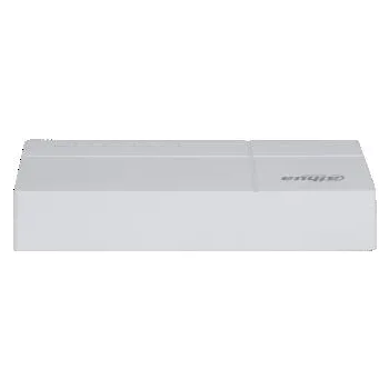 SWITCH DAHUA SF1008L