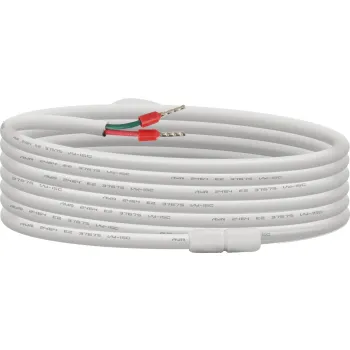 ENGO Controls EFS300 - Czujnik temperatury zewnętrzny, podłogowy