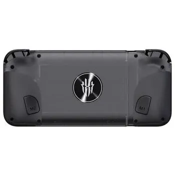 Kontroler REDMAGIC Shadow Blade Handle
