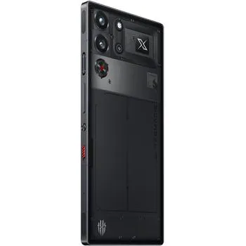 Smartfon REDMAGIC 10 Pro 5G 16/512GB Dusk