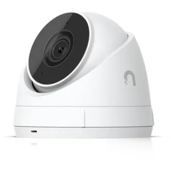 Kamera UBIQUITI UVC-G5-Turret-Ultra