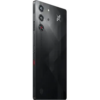 Smartfon REDMAGIC 10 Pro 5G 12/256GB Shadow