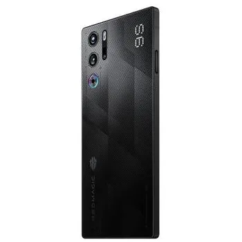 Smartfon REDMAGIC 9S Pro 5G 12/256GB Sleet