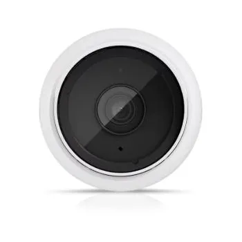 Kamera UBIQUITI UVC-G5-BULLET
