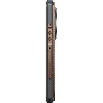 Smartfon Oukitel WP35 8/256 11000mAh DS. złoty