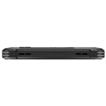 Tablet Oukitel RT3 Plus 8