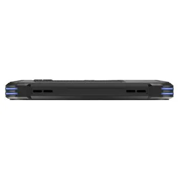 Tablet Oukitel RT3 Plus 8