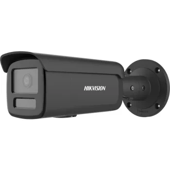 Kamera IP Hikvision DS-2CD2T66G2H-4I 2.8mm EF BLACK PL
