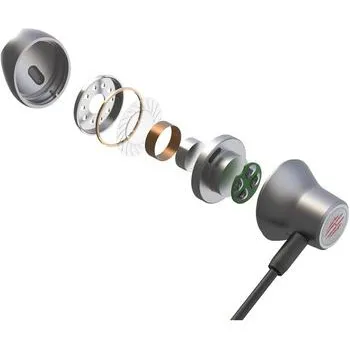 Słuchawki REDMAGIC MagicSound Earphones