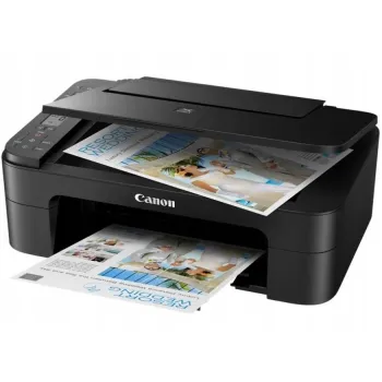 Urządzenie wielofunkcyjne Canon PIXMA TS3350