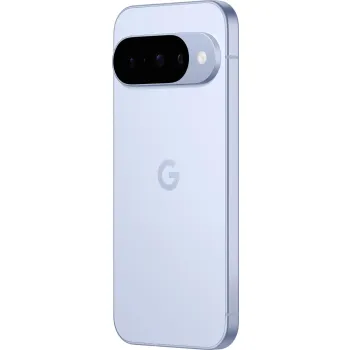 Smartfon Google Pixel 10 5G 12/128GB jasnoliliowy