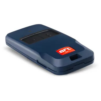 Zestaw BFT DEIMOS ULTRA BT B600 EE KIT do 600kg bram przesuwnych