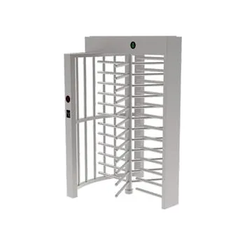 Bramka CARTPOLANDJowisz CP-201 YSA stal 201