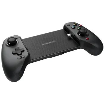 Kontroler REDMAGIC Shadow Blade Handle 2