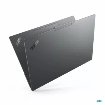 Laptop Lenovo ThinkPad X9-15 G1 15,3
