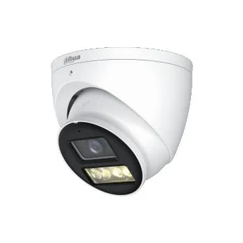 Kamera 4W1 Dahua HAC-HDW1801T-IL-A-0280B-S3-DIP