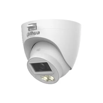 Kamera 4W1 Dahua HAC-HDW1801CLQ-IL-A-0280B-S3-DIP
