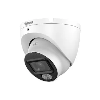 Kamera 4W1 Dahua HAC-HDW1801TLM-IL-A-0280B-S3-DIP