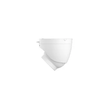 KAMERA 4W1 DAHUA HAC-HDW1500TRQ-A-0280B-S3-DIP