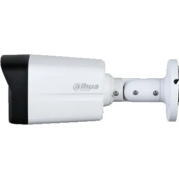 KAMERA HDCVI DAHUA HAC-HFW1500TLM-0280B-S3-DIP