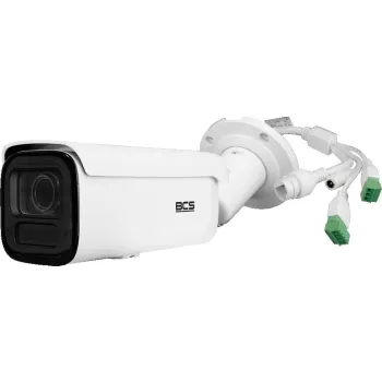 Kamera IP BCS VIEW BCS-V-TIP58VSR6-Ai2(2)