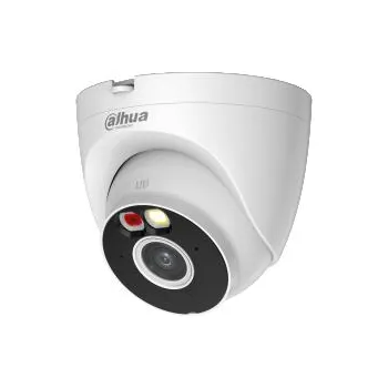 Kamera IP Dahua IPC-HDW1539DA-SAW-IL-0280B