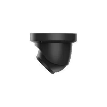 Kamera IP Dahua IPC-HDW3849QM-S-IL-0360B-Black