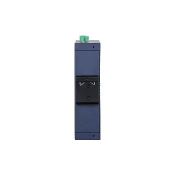 SWITCH DAHUA CHS4210-8GT-110