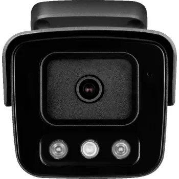 Kamera IP BCS POINT BCS-P-TIP28FSR4L4-Ai2-G(2)