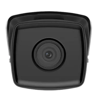 KAMERA IP HIKVISION DS-2CD2T23G2-4I (2.8mm) (D)