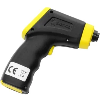 Miernik grubości lakieru Prodig-Tech GL-PRO-2-FA