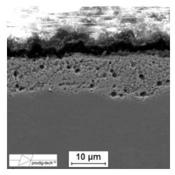 MIERNIK GRUBOŚCI LAKIERU GL-PRO-SMART-FAZ