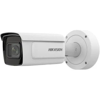 KAMERA IP HIKVISION iDS-2CD7A46G0/P-IZHSY (8-32mm) (C)