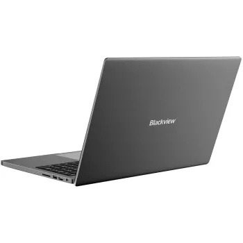 Laptop Blackview GamiBook-8 Ryzen 7 7735HS/16