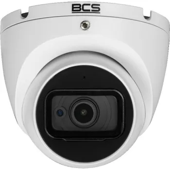 Kamera BCS UNIVERSAL BCS-EA18FWR3(2)