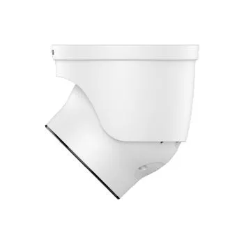 Kamera IP DAHUA IPC-HDW3649H-ZAS-PV-2712-PRO