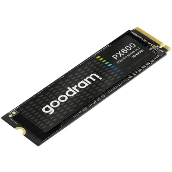 GOODRAM Dysk SSD PX600 2TB M.2 PCIe 4x4 NVMe 2280