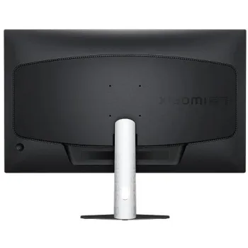 Monitor 27