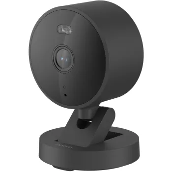 Aqara Camera G100 Select Czarna | Kamera IP | 1296p