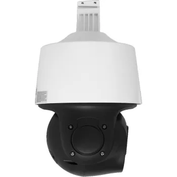 Kamera IP BCS LINE BCS-L-SIP145CR5L3-Ai2
